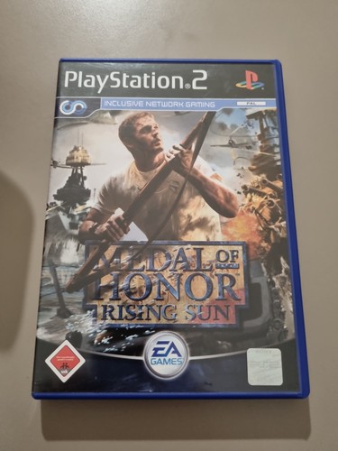 Medal honor rising - honor,