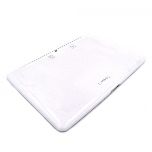Copribatteria oem posteriore - copribatteria,
