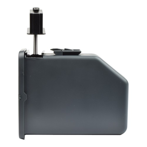 Softair classic army - softair,
