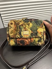 Mini borsa tracolla dolce - borsa,