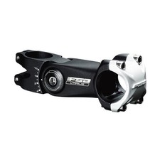 attacco manubrio varius os-150