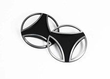 VITI VISIERA CASCO MOMO DESIGN