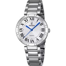 Orologio Donna Festina