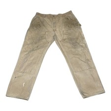 Pantalone da lavoro vintage