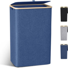 Cesto Portabiancheria