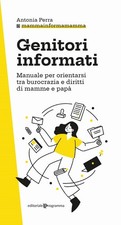 Libro perra antonia - libro,