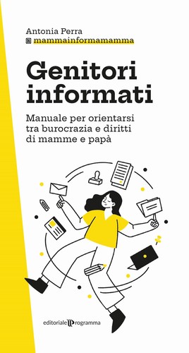 Libro perra antonia - perra,