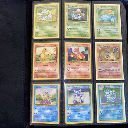 Set 151 originali - , 1999