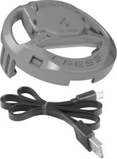 CRESSI Interface BT Watches -
