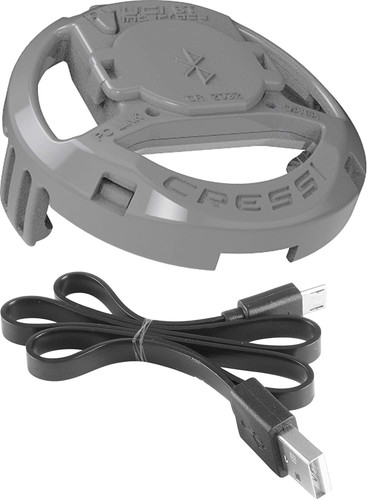 Cressi interface watches - bt,