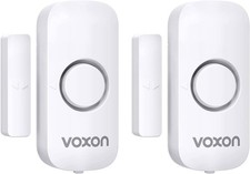 VOXON Allarme per Porte e