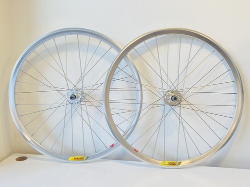 Velocity pro elite - velocity,