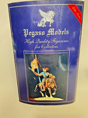 Pegaso models elite supporto - pegaso,