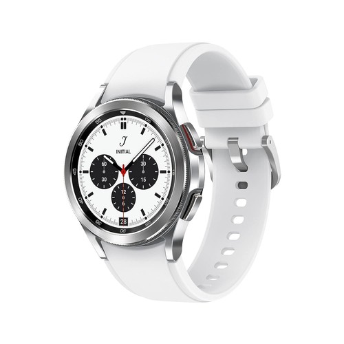 Galaxy watch4 classic - watch4,