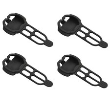  Protettiva Nel Gel per Bici