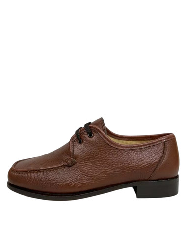 Scarpe melluso uomo - scarpe,