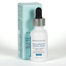 Nuovo skinceuticals - nuovo,