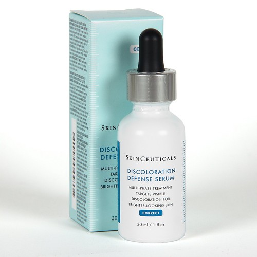 Nuovo skinceuticals - nuovo,