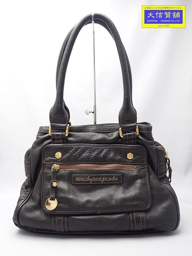 Borsa mano marc - borsa,