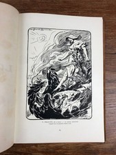 ALSACE et LORRAINE L'art et