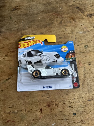 Hot wheels dream garage - garage, la