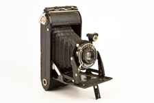Voigtlander Bessa 4,5x6 / 6x9
