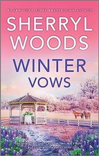 Winter vows the - winter, vows: