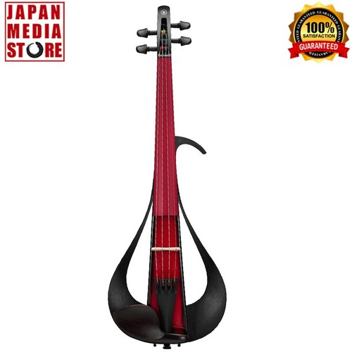 Yamaha yev104pro violino - yev104pro,