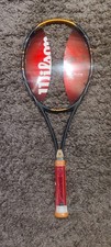 Wilson k blade tour 93 (nuovo