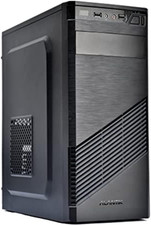 PC Fisso Completo - Computer