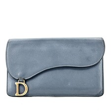 Christian Dior Portafoglio