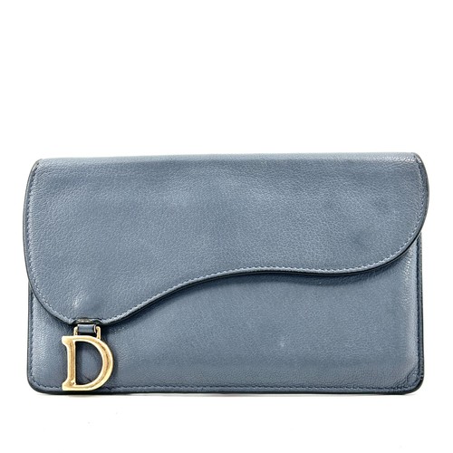 Christian dior portafoglio - christian,