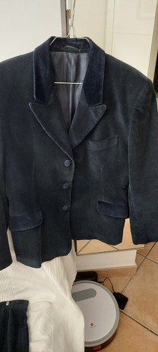 Burberry donna tailleur - burberry,