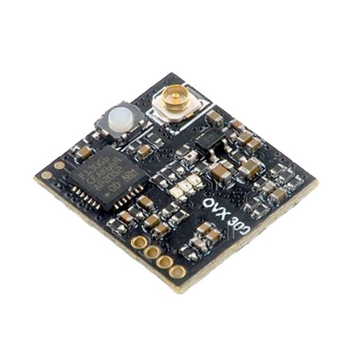 Ovx300 40ch 300mw - ovx300,
