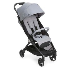 Chicco We Passeggino Leggero E
