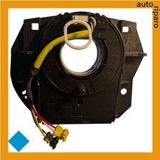 CONTATTO SPIRALATO PER FIAT