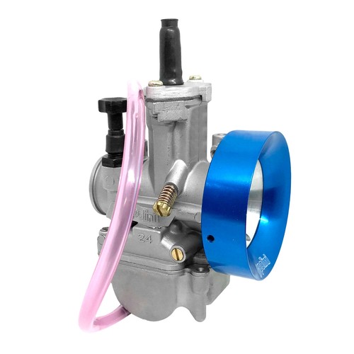 Mf1204 carburatore polini - carburatore,