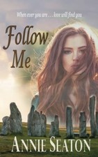 Follow Me (Love Across Time) -