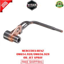 GETTO RAFFREDDAMENTO OLIO