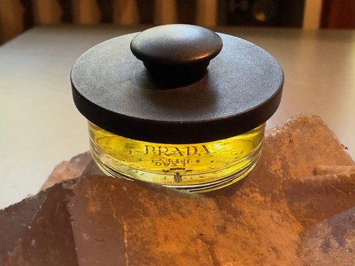 Mignon miniatura profumo - mignon, /