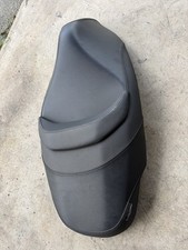 Sella piaggio beverly 300 - sella, 350