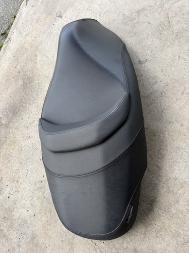 Sella piaggio beverly 300 350 - sella,