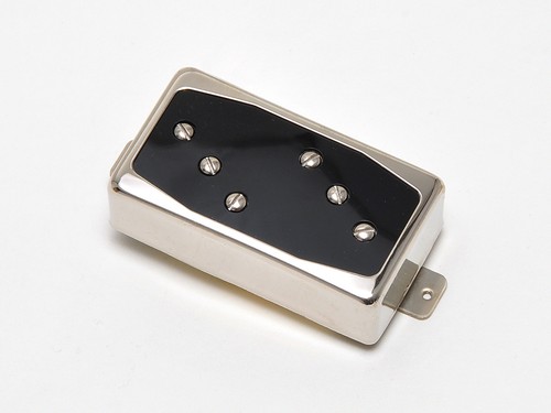 Duesenberg ponte pickup domino - duesenberg,