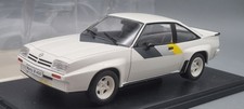 Modellini auto 1:24 Hachette