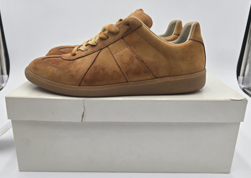 Sneakers maison margiela - sneakers,