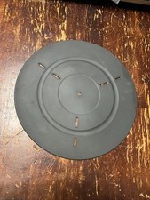 Tappetino giradischi stereo