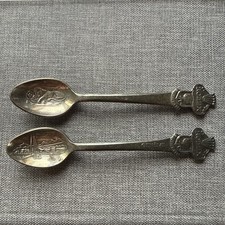 Rolex Cucchiai Set di 2
