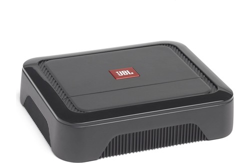 Jbl club a600 amplificatore - jbl,