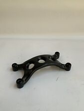 Harley Davidson Forty Eight piastra stabilizzatrice DAL 2010/2015