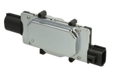 THERMOTEC Regolatore